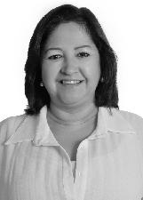 Foto de GICELIA BARBOSA CARVALHO