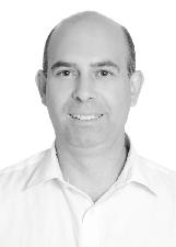 Foto de JOSE ROBERTO PIENIZ