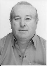 Foto de NILSON CHAVES DE AZEVEDO