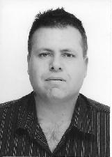 Foto de PAULO AFONSO PRESTES RABELLO