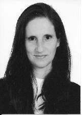 Foto de ROSA AMELIA PACHECO DA ROSA