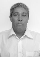 Foto de SADI LUIZ DE SOUZA