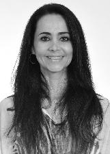 Foto de SONIA REGINA ALVES CASTRO