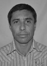 Foto de CEZAR EDUARDO BRISSOW