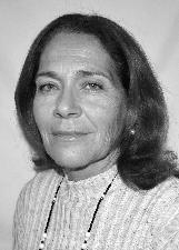 Foto de CLEUSA MARIA DOS SANTOS