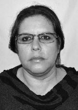 Foto de ELIZETE APARECIDA DOS SANTOS KARKOW
