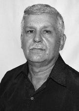 Foto de JOÃO RICARDO DA SILVA