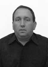 Foto de VILMAR DE OLIVEIRA MARCIANO ROTILLI