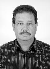 Foto de EVALDO RIBEIRO DA SILVA