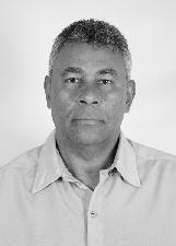 Foto de JAIR ALFREDO CAMPEZATO RIBEIRO