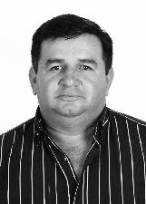 Foto de JAIR DA SILVA SOUZA