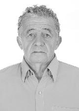 Foto de JOÃO CARLOS DA SILVA RAMOS
