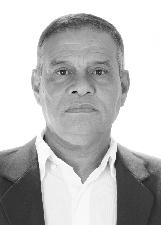 Foto de JOÃO CARLOS SOUZA E SILVA