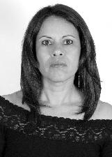 Foto de LENI LEAL DE ALMEIDA