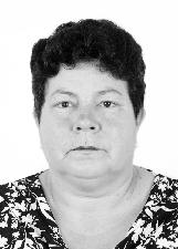 Foto de LEONILDA DA SILVA FERRÃO