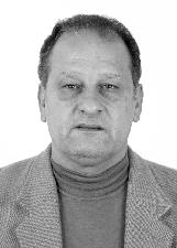 Foto de LUIZ CARLOS DA COSTA