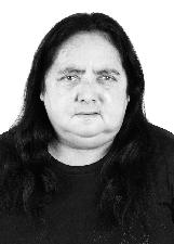 Foto de MARIA OLGA PEXIGODINSKI DE SOUZA