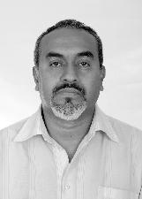 Foto de PAULO FERNANDO DE SOUZA DA SILVA
