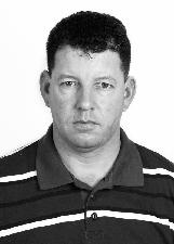 Foto de PAULO SERGIO DOS SANTOS VIEIRA