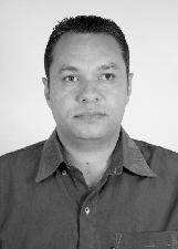 Foto de PAULO SÉRGIO SILVA E LIMA GARCIA