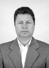 Foto de VALMIR NUNES DOS SANTOS