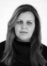 Foto de BIANCA MUNHÓZ DE OLIVEIRA