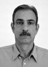 Foto de GILBERTO MONTEIRO DIAS