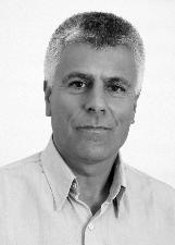 Foto de JOÃO IVAN FERREIRA OSÓRIO
