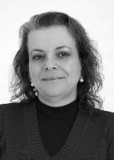 Foto de OPALINA IZABEL MOREIRA TEIXEIRA DE TEIXEIRA