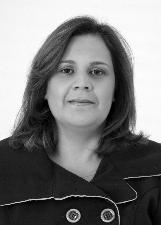 Foto de SILVIA REGINA BILHERI MONTEIRO