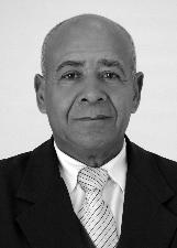 Foto de VALTAIR MACHADO