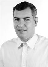 Foto de ANTONIO NILSON JOSÉ DO ARTE
