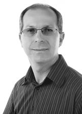 Foto de CARLOS ANTONIO KAYSER