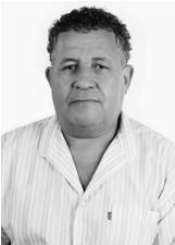 Foto de Celso Pires Wiebling
