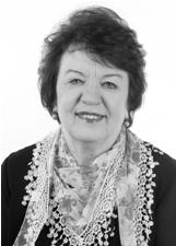 Foto de GICELDA TEREZINHA MULLER