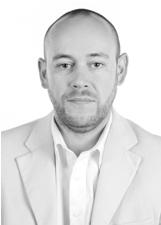 Foto de IGOR VANDRE REZNER