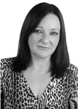 Foto de IRNA LUCIA LAUERMANN