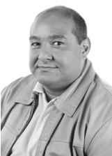 Foto de JEFERSON LUIS DE MELO