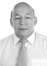 Foto de JOSE ALFREDO AGUIAR DOS SANTOS