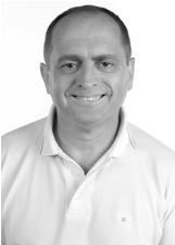 Foto de LUIZ OSVALDO SCHERER