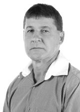 Foto de PLINIO NESTOR DUARTE