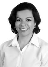 Foto de ROSÂNGELA SUPERTI SIMÕES DIAS