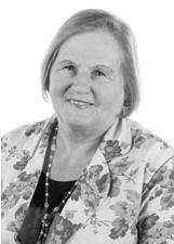 Foto de Sueli Terezinha Agostini