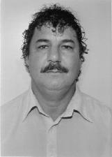 Foto de JOÃO CARLOS SOARES DA ROSA