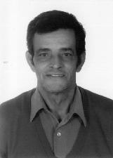 Foto de JOÃO MARIA DAS ALMAS