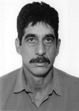 Foto de LUIZ GUSTAVO DA SILVA