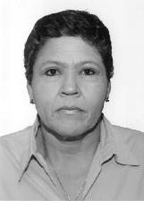 Foto de TERESINHA DOS SANTOS DONA