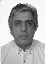 Foto de JORGE LUIZ RIBEIRO DA SILVEIRA