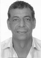 Foto de PAULO CESAR FLORES OLIVEIRA