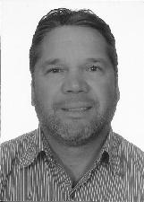 Foto de ROBERTO ANDREI FAGUNDES ALENCASTRO
